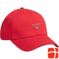 GANT Cap Sporty - 12821