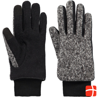 Barts Lisbet Gloves-S