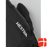 Hestra Voss Czone-5