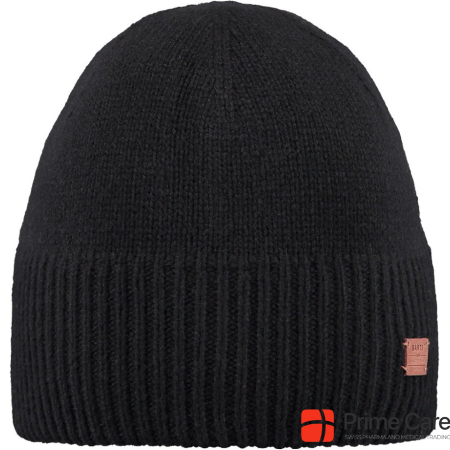 Barts Lacquers Beanie-0