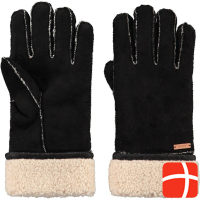 Barts Yuka Gloves-ML
