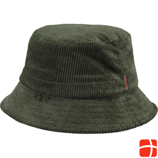 Barts Donar Hat-0