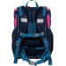 Derdiedas ErgoFlex School Backpack SetFairy