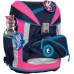 Derdiedas ErgoFlex School Backpack SetFairy