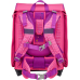 Derdiedas ErgoFlex Max School Backpack Set Pretty Unicorn