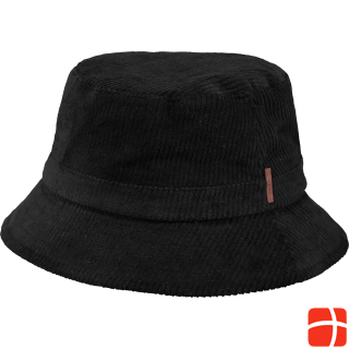 Barts Donar Hat-0