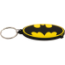 Batman Logo keychain