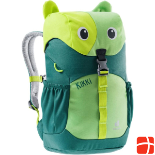 Deuter Kikki backpack
