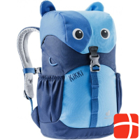 Deuter Kikki backpack