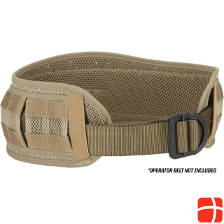 Ремень 5.11 Tactical Series VTAC Brokos Duty Belt
