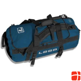 Loop Dry Duffle Bag 90