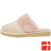 Bianco BIASWEETIE slippers
