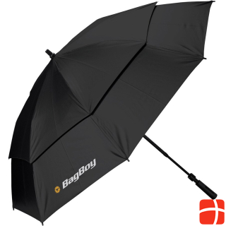 BagBoy Telescopic UV Umbrella