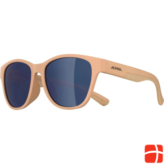 Солнцезащитные очки Alpina Flexxy Cool Kids II