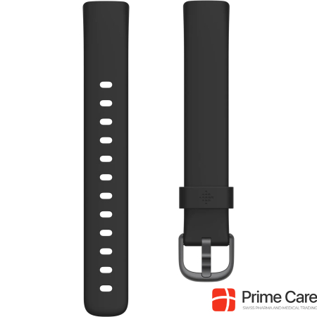 Fitbit Classic Band