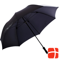 FlatCat Telescopic Umbrella UV