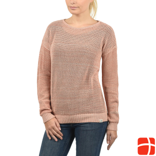 Desires Lea Women's Knitted Pullover