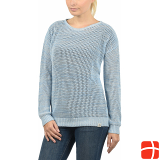 Desires Lea Women's Knitted Pullover