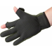 Floso Fishing Gloves Neoprene Gloves