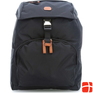 Brics Eolo - Medium size backpack