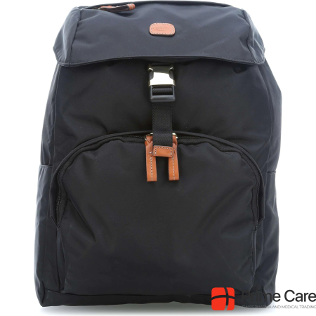 Brics Eolo - Medium size backpack