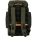 Brics Eolo - Explorer backpack