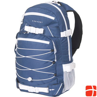 Forvert Ice Louis Backpack - 15501