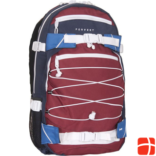 Forvert Ice Louis Backpack - 15501