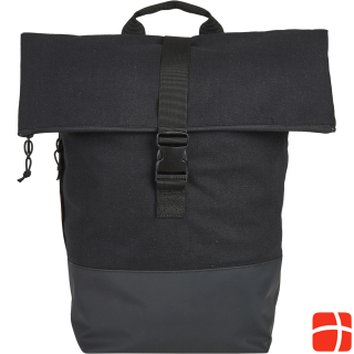 Forvert New Lorenz Backpack - 15513