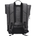 Forvert New Lorenz Backpack - 15513