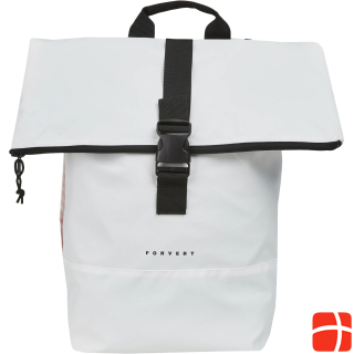Forvert Tarp Lorenz Backpack - 15515