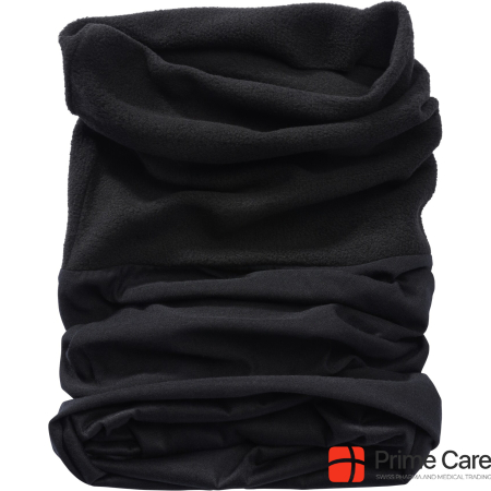 Brandit Multifunctional scarf fleece - 15967