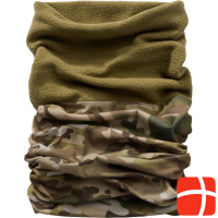 Brandit Multifunctional scarf fleece - 15967