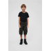 Brandit Kids Urban Legend Shorts - 16209