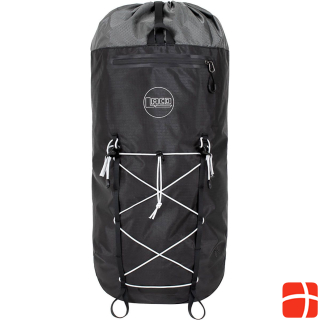 Lacd RollUp Mountain Backpack
