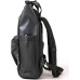 Aporti Florence Daypack