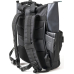 Aporti Florence Daypack