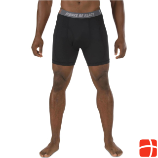 5.11 Tactical Series Performance 6 Underpants