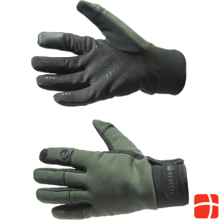 Beretta WaterShield gloves