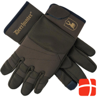 Deerhunter Discover gloves