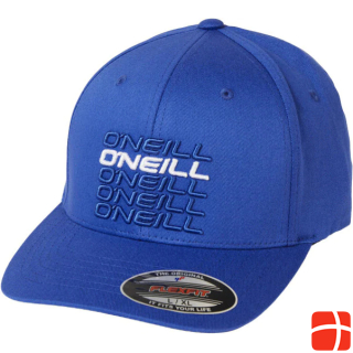 O'Neill Baseball cap