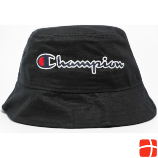 Champion Fischerhut / Bucket Hat