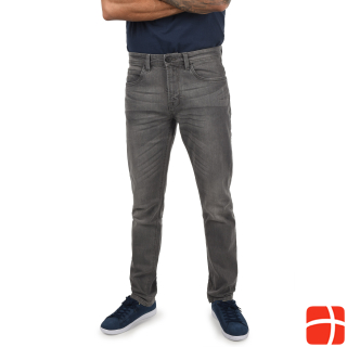 Indicode Quebec Men's Denim Jeans