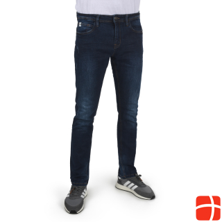 Indicode Aldersgate Men's Jeans