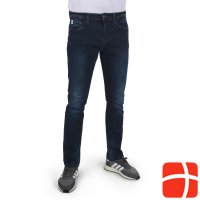 Indicode Aldersgate Men's Jeans