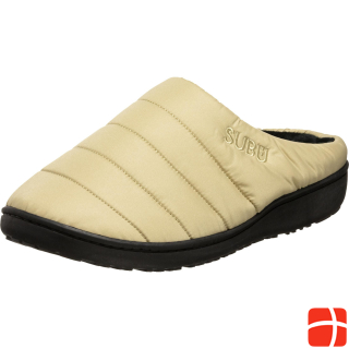Subu Slippers Sportswear - 92778