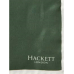 Hackett 204368