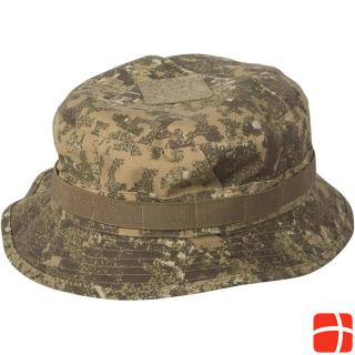 Helikon CPU Combat Patrol Uniform Hat