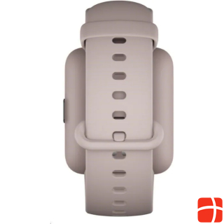 Xiaomi Redmi Watch 2 Lite Strap Watch Strap