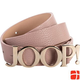 Joop! Belt Casual JOOP! 2.0 CM BELT - 15233